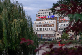 Residence iL Lago Cluj-Napoca